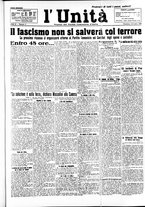 giornale/RAV0036968/1925/n. 3 del 3 Gennaio/3